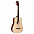 Акустическая гитара Fante FT-R38B-N
